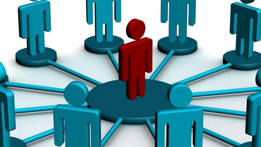 临泽分析企业网络广告可以进行的几种表现形式