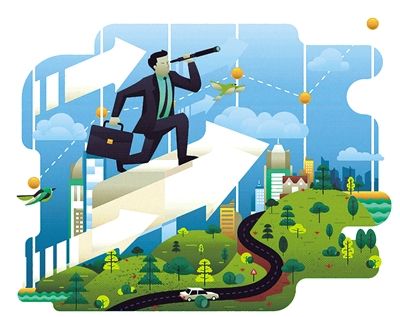 临泽微信小程序开发公司分析运营商城小程序需要注意的内容